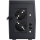UPS (zasilacz awaryjny) Power Walker LINE-INTERACTIVE (650VA/360W, 2x Schuko, AVR)